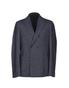 Пиджак Officina 36