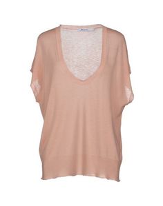 Свитер T by Alexander Wang