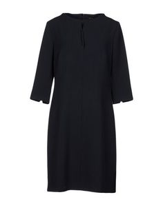 Платье до колена Natan Collection