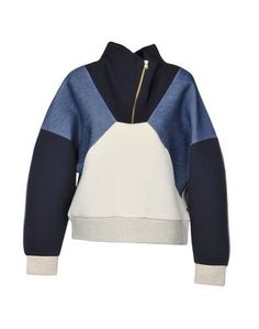 Толстовка Scotch & Soda