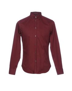 Pубашка Liberty Rose