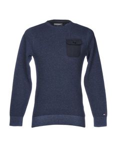 Свитер Tommy Hilfiger