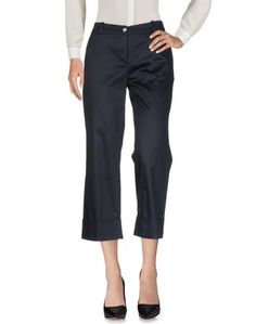 Повседневные брюки Aquajeans