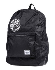 Рюкзаки и сумки на пояс Herschel Supply CO.