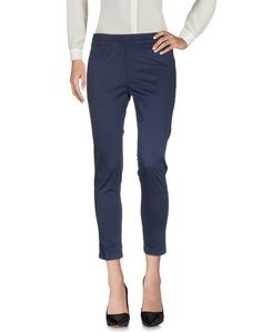 Повседневные брюки Aquajeans