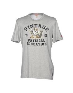Футболка Jack & Jones