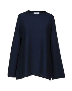 Свитер Allude