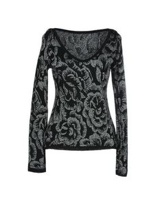 Свитер Blumarine