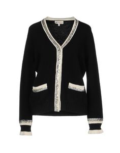 Кардиган Blumarine