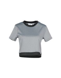 Футболка Cheap Monday
