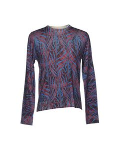 Свитер Just Cavalli