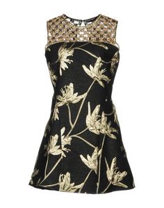 Короткое платье Amen Couture