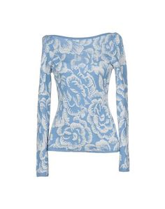 Свитер Blumarine