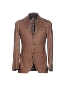 Пиджак Sartoria Latorre