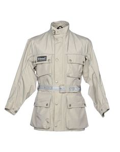 Куртка Belstaff