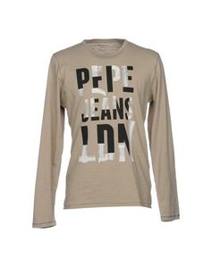 Футболка Pepe Jeans