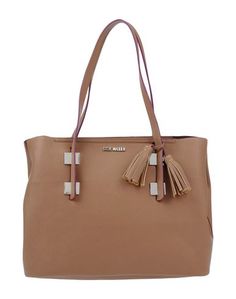 Сумка на руку Steve Madden