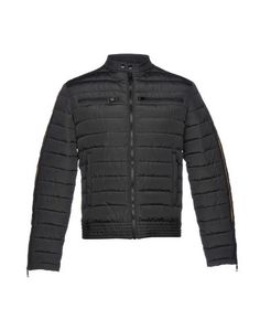 Куртка Just Cavalli