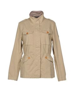 Куртка Aigle