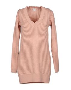 Короткое платье Pinko