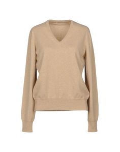 Свитер Kangra Cashmere