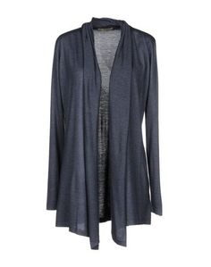 Кардиган Cruciani