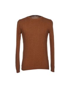 Свитер Officina 36