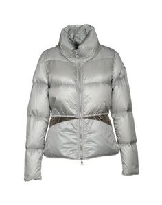 Пуховик Sealup