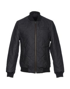 Куртка Selected Homme
