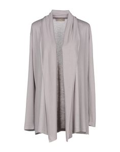Кардиган Cruciani