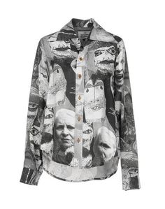 Pубашка Vivienne Westwood