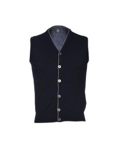 Кардиган Eleventy