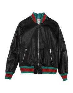 Куртка Gucci