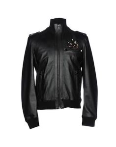 Куртка Just Cavalli