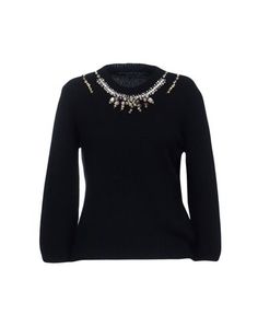 Свитер Ermanno Scervino