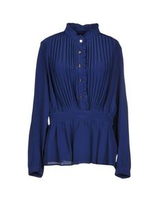 Pубашка Class Roberto Cavalli