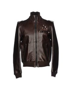 Куртка Just Cavalli