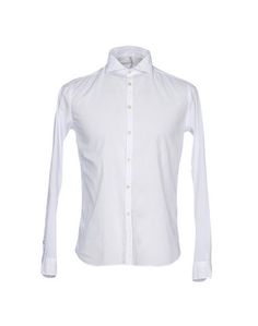 Pубашка Michael Coal