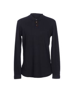 Футболка Scotch & Soda