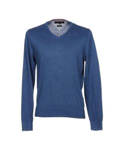 Свитер Tommy Hilfiger