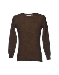 Свитер Wool & CO