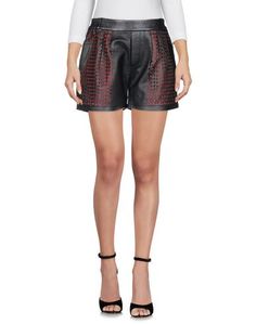 Повседневные шорты Philipp Plein