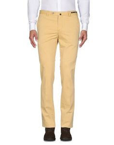 Повседневные брюки Pt01