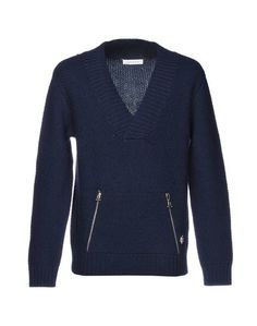 Свитер Pierre Balmain