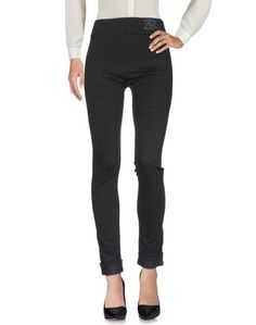 Повседневные брюки Ermanno Scervino