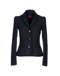 Пиджак RED Valentino