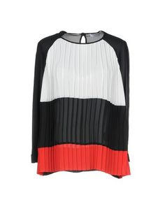 Блузка Kaos