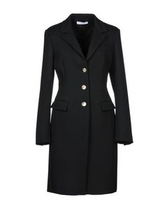 Пальто Versace Collection