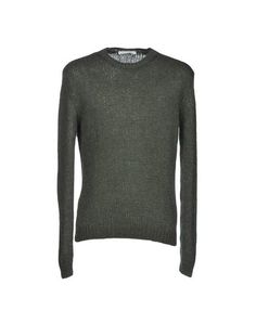 Свитер Low Brand