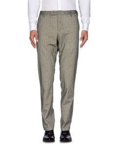 Повседневные брюки At.P.Co